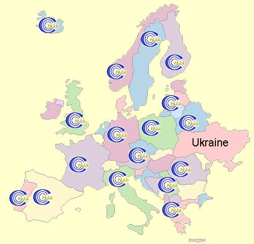 ����� ������