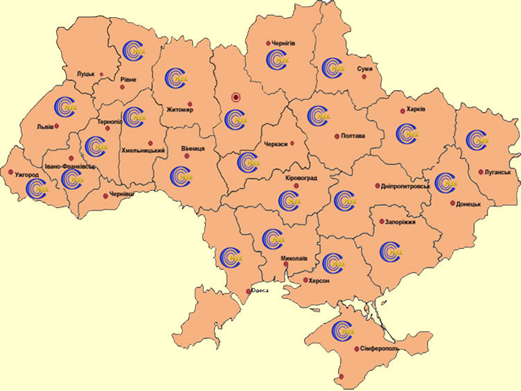 ����� ������